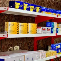 لنت ترمز اصل با گارانتی|قطعات یدکی و لوازم جانبی|بندرعباس, |دیوار