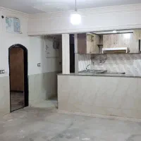 ویلایی ۸۰ متری یک خواب دو ممر|فروش خانه و ویلا|مشهد, شهرک مهر آباد|دیوار
