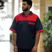 تولیدی تن کار|لباس|یزد, |دیوار