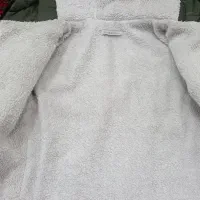 کاپشن شلوار شومیز کودک|کفش و لباس بچه|مرند, |دیوار