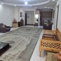 اجاره145متری-منظریه