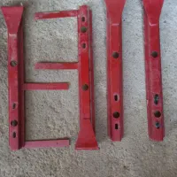 لوازم بنز|قطعات یدکی و لوازم جانبی|رباط‌کریم, رباط‌کریم|دیوار