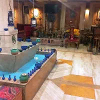 استخدام کارگر خدماتی