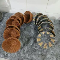 سفارش انواع جا سبزی