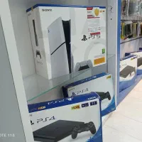 فروش نقد و اقساط اپل سامسونگ شیائومی لپتاپ Ps4وPa5|موبایل|زابل, |دیوار