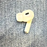 فروش انواع تک گوش چپ و راست اورجینال|لوازم جانبی موبایل و تبلت|تهران, اوین|دیوار