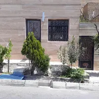 اجاره ۱۸ متری فلت در حصارک|اجارهٔ مغازه و غرفه|تهران, حصارک|دیوار