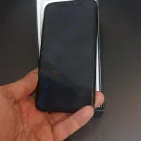 11 pro 512g|موبایل|ارومیه, |دیوار