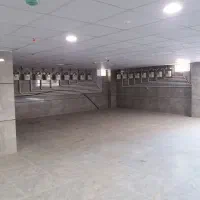 فروش یک واحد آپارتمان بلوار جانبازان استان همدان|فروش آپارتمان|همدان, |دیوار