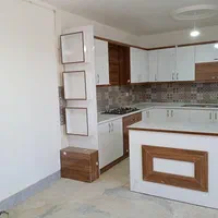 ام دی اف تاج ،ساخت کابینت و کمددیواری و غیره|خدمات پیشه و مهارت|تربت جام, حافظ|دیوار