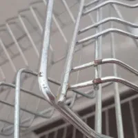 جا ظرفی|آب‌چکان و نظم‌دهنده ظروف|تهران, امیر بهادر|دیوار