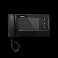 آیفون تصویری|مصالح و تجهیزات ساختمان|تهران, فردوسی|دیوار