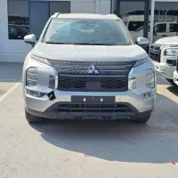 کیا سلتوس سقف مشکی ۲۰۲۵|خودرو سنگین|خرمشهر, |دیوار