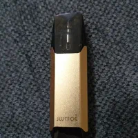 پاد|زیورآلات و اکسسوری|رفسنجان, |دیوار