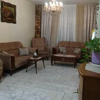 فروش آپارتمان ۵۷ متری ۱ خوابه در مطهری