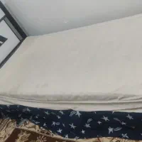 تخت نوجوان آدیداس