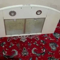 هوودآشپزخانه