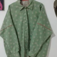 شومیز سایز بزرگ