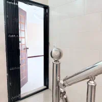 ۸۰ متر در الماس شهر|فروش آپارتمان|اندیشه, اندیشه فاز ۱|دیوار