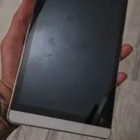 تبلت هوآوی مدل MediaPad M2 801L|تبلت|تهران, فردوسی|دیوار