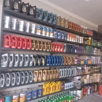 تعویض روغن با قیمت مناسب