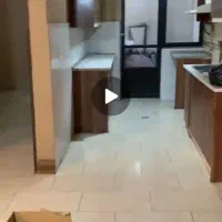 فروش-یا-اجاره-یک-واحد-آپارتمان-در-بلوار-جانباز