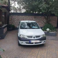 تندر ۹۰