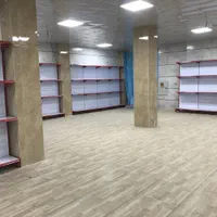 قفسه یه طرفه