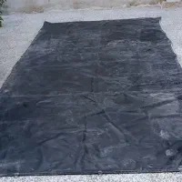 فروش پرده ترانزیتی دست دوم