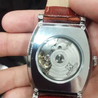 ساعت مچی|ساعت|بیرجند, |دیوار