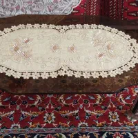 میز‌جلومبلی