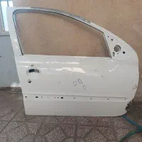 ودرب 206 سمت راست|ساعت|بروجرد, |دیوار