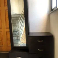 میز آرایش