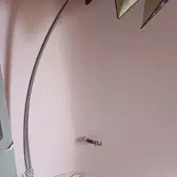 وسایل انباری  کاسه روشویی،کالسکه، آباژور روداشبورد|اسباب‌بازی بچه|بجنورد, |دیوار