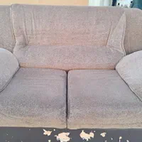 مبل مناسب اداره،باغ،ویلا،منزل باقیمت مناسب|مبلمان خانگی و میز عسلی|پیر بکران, |دیوار