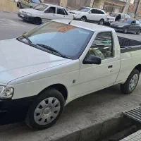 اریسان 2مدل 1403درحدصفر