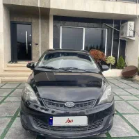 Mvm315 new مدل ۹۳|خودرو سواری و وانت|تهران, حکمت|دیوار