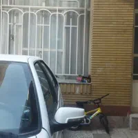 رهن خانه ویلایی ۹۰ متری  دربست در ستاره|اجارهٔ خانه و ویلا|مشهد, امیر|دیوار