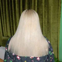 کراتین موواحیاباتخفیف ویژه یلدایی ۷۰۰|خدمات آرایشگری و زیبایی|کرمانشاه, |دیوار