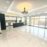 100متر-2خواب-با-شرایط-خرید-مناسب-دریاچه-چیتگر