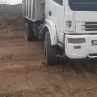 فروش فوری کاویان|خودرو سنگین|سلمانشهر, |دیوار