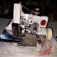 زیگزال یا سردوز