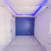 رنگ کاری،نقاش،نقاشی ساختمان و کناف شهرجدید هشتگرد|خدمات پیشه و مهارت|هشتگرد, فاز ۲ مهستان|دیوار