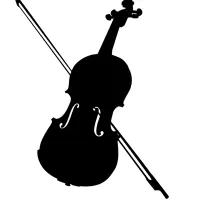 آموزش ویولن آنلاین، حضوری