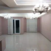 95متر-فول-امکانات-شهرک-عطایی-سند-آماده-انتقال