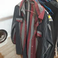 لباس|لباس|شیراز, شهرک کوشکک|دیوار