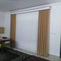 پرده سرا|پرده، رانر، رومیزی|گنبد کاووس, |دیوار