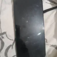 شیائومی نوت هشت پرو|موبایل|شاهین‌شهر, گرگاب|دیوار