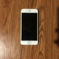 ایفون ۶اوراقی