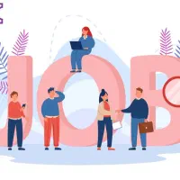 کارشناس فروش حضوری